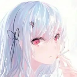 用户夜行灯的头像